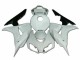 CBR 1000 RR 06-07 - Blanco CBR 1000 RR 06-07 - Blanco