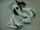 CBR 1000 RR 08-11 - Blanco