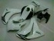 CBR 1000 RR 08-11 - Blanco