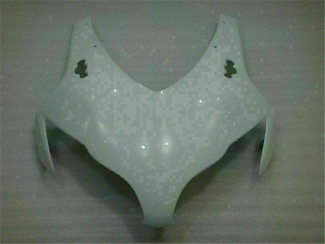 CBR 1000 RR 08-11 - Blanco