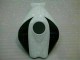 CBR 1000 RR 08-11 - Blanco