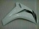 CBR 1000 RR 08-11 - Blanco