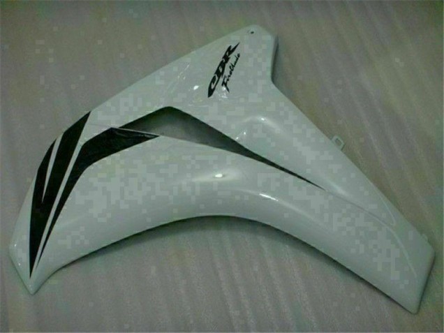 CBR 1000 RR 08-11 - Blanco