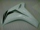 CBR 1000 RR 08-11 - Blanco