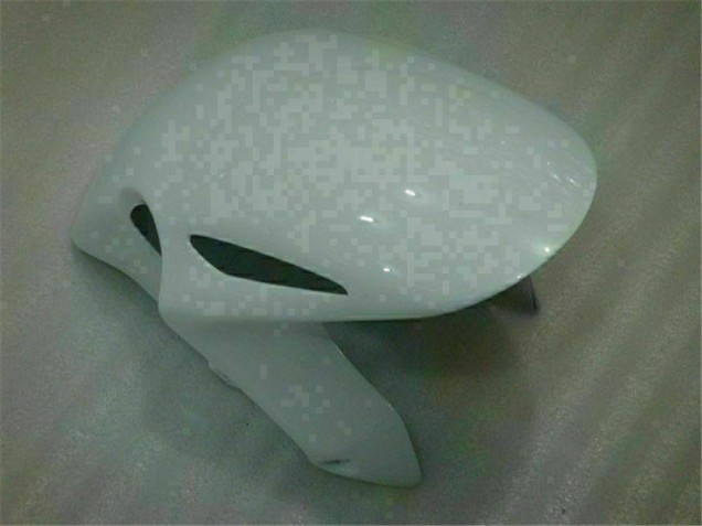 CBR 1000 RR 08-11 - Blanco