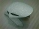 CBR 1000 RR 08-11 - Blanco