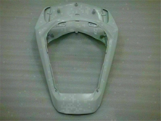 CBR 1000 RR 08-11 - Blanco