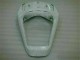CBR 1000 RR 08-11 - Blanco
