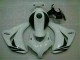 CBR 1000 RR 08-11 - Blanco