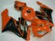 CBR 1000 RR 04-05 - Naranja CBR 1000 RR 04-05 - Naranja