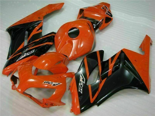 CBR 1000 RR 04-05 - Naranja CBR 1000 RR 04-05 - Naranja
