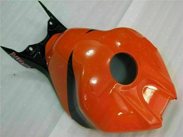 CBR 1000 RR 04-05 - Naranja CBR 1000 RR 04-05 - Naranja