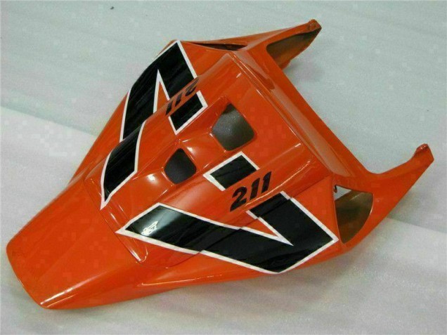 CBR 1000 RR 04-05 - Naranja CBR 1000 RR 04-05 - Naranja