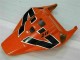 CBR 1000 RR 04-05 - Naranja CBR 1000 RR 04-05 - Naranja