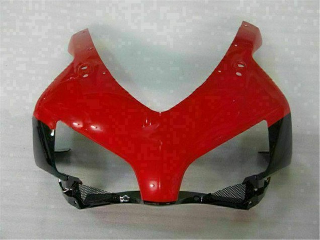 CBR 1000 RR 04-05 - Negro Blanco