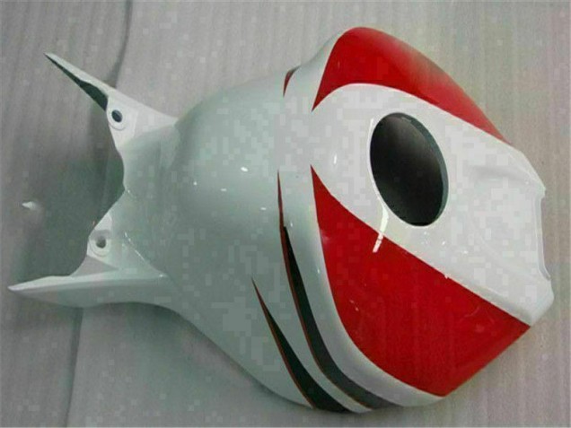 CBR 1000 RR 04-05 - Negro Blanco