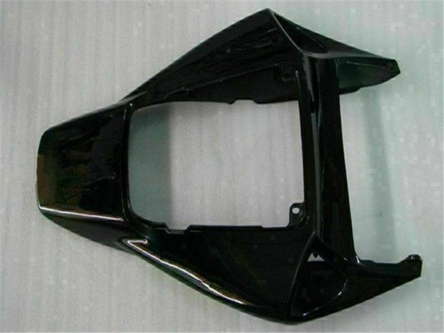 CBR 1000 RR 04-05 - Negro Blanco