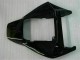 CBR 1000 RR 04-05 - Negro Blanco