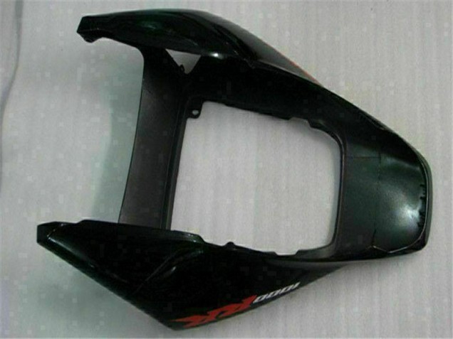 CBR 1000 RR 04-05 - Negro Blanco