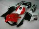 CBR 1000 RR 04-05 - Negro Blanco