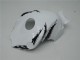 CBR 1000 RR 08-11 - Negro Blanco CBR 1000 RR 08-11 - Negro Blanco