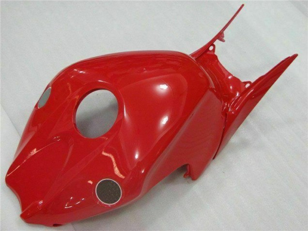 CBR 1000 RR 12-16 - Rojo CBR 1000 RR 12-16 - Rojo