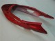 CBR 1100 XX 96-07 - Rojo CBR 1100 XX 96-07 - Rojo