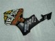 CBR 600 RR 05-06 - Negro