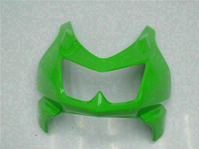 EX250 08-12 - Verde