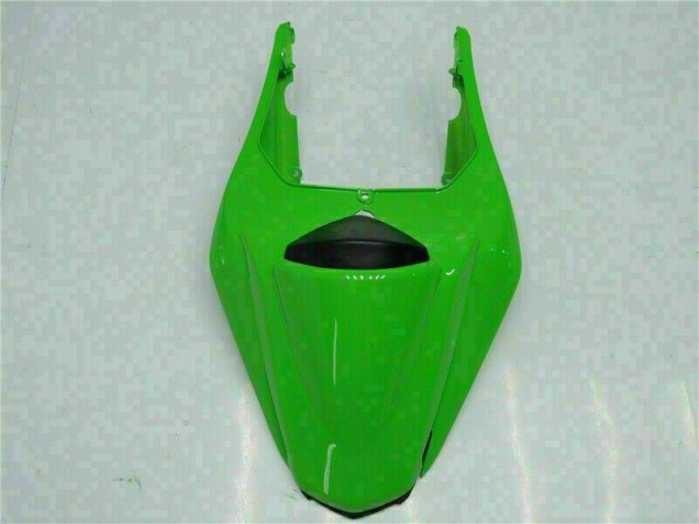 EX250 08-12 - Verde