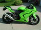 EX250 08-12 - Verde
