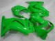 EX250 08-12 - Verde Ninja
