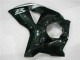 GSXR 1000 K9 09-16 - Marrón Negro GSXR 1000 K9 09-16 - Marrón Negro