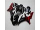 R1 02-03 - Negro Rojo