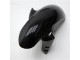 R1 02-03 - Negro Rojo