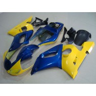 R6 98-02 - Amarillo Azul