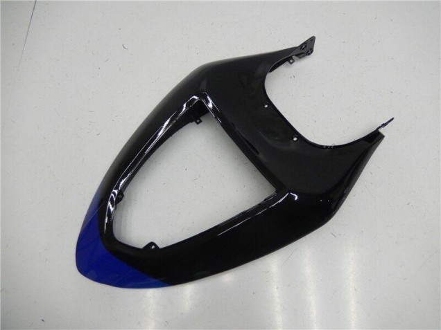 ZX6R 05-06 - Azul Negro