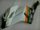 CBR 1000 RR 04-05 - Blanco Azul
