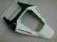 CBR 1000 RR 04-05 - Blanco Azul