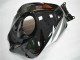 CBR 1000 RR 08-11 - Blanco Negro CBR 1000 RR 08-11 - Blanco Negro