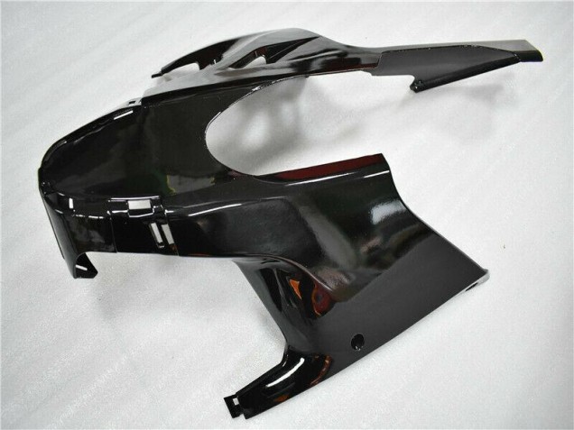 CBR 1000 RR 08-11 - Blanco Negro CBR 1000 RR 08-11 - Blanco Negro