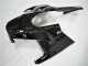 CBR 1000 RR 08-11 - Blanco Negro CBR 1000 RR 08-11 - Blanco Negro