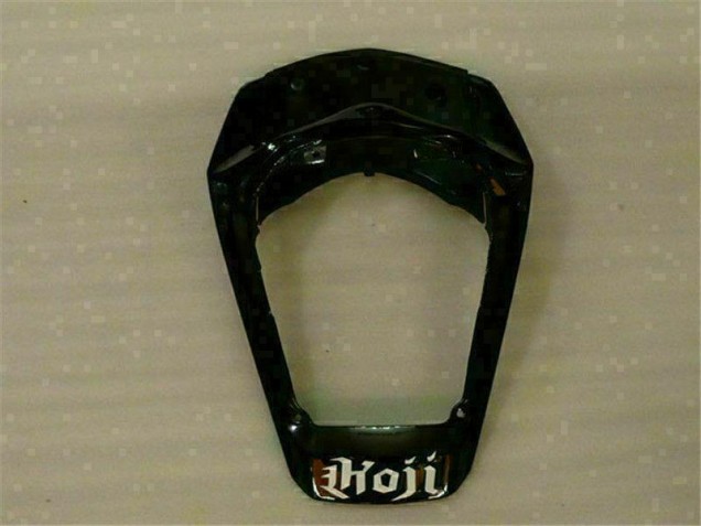 CBR 1000 RR 08-11 - Negro CBR 1000 RR 08-11 - Negro
