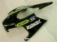 CBR 1000 RR 08-11 - Negro CBR 1000 RR 08-11 - Negro
