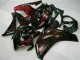 CBR 1000 RR 08-11 - Rojo Llama CBR 1000 RR 08-11 - Rojo Llama