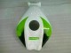 CBR 1000 RR 08-11 - Verde Blanco CBR 1000 RR 08-11 - Verde Blanco