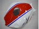 CBR 1000 RR 12-16 - Rojo Blanco Azul CBR 1000 RR 12-16 - Rojo Blanco Azul