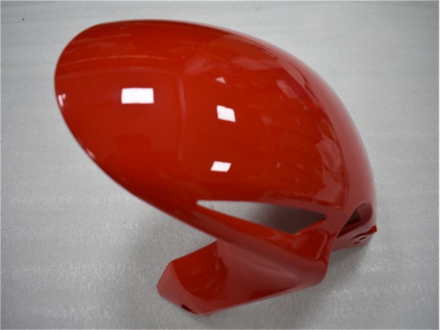 CBR 1000 RR 12-16 - Rojo Blanco Azul CBR 1000 RR 12-16 - Rojo Blanco Azul