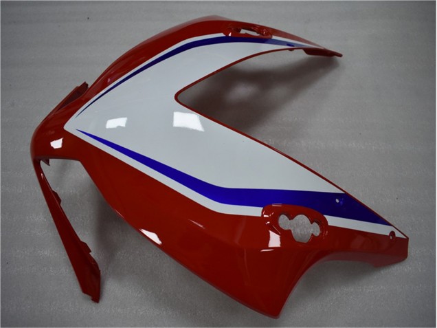 CBR 1000 RR 12-16 - Rojo Blanco Azul CBR 1000 RR 12-16 - Rojo Blanco Azul