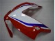 CBR 1000 RR 12-16 - Rojo Blanco Azul CBR 1000 RR 12-16 - Rojo Blanco Azul